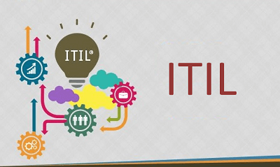 ITIL Foundation, ITIL Expert, Lifecyle modules, ITIL Services